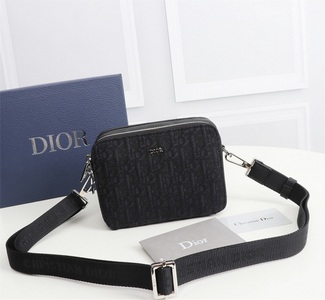 DIOR Handbags 870